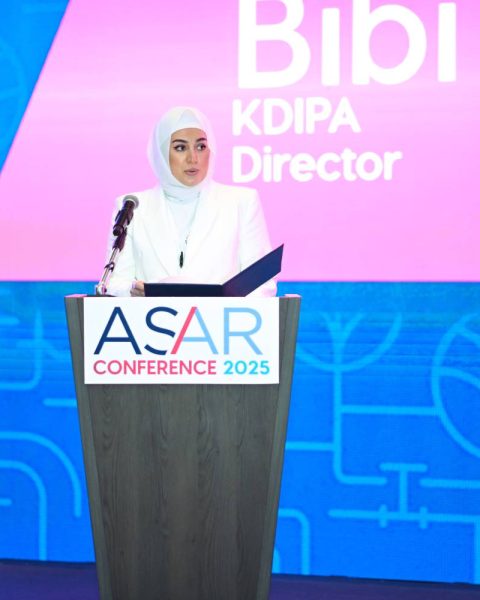 ASAR-Conference-Insight-Series-2 ASAR-Conference-Insight-Series-2