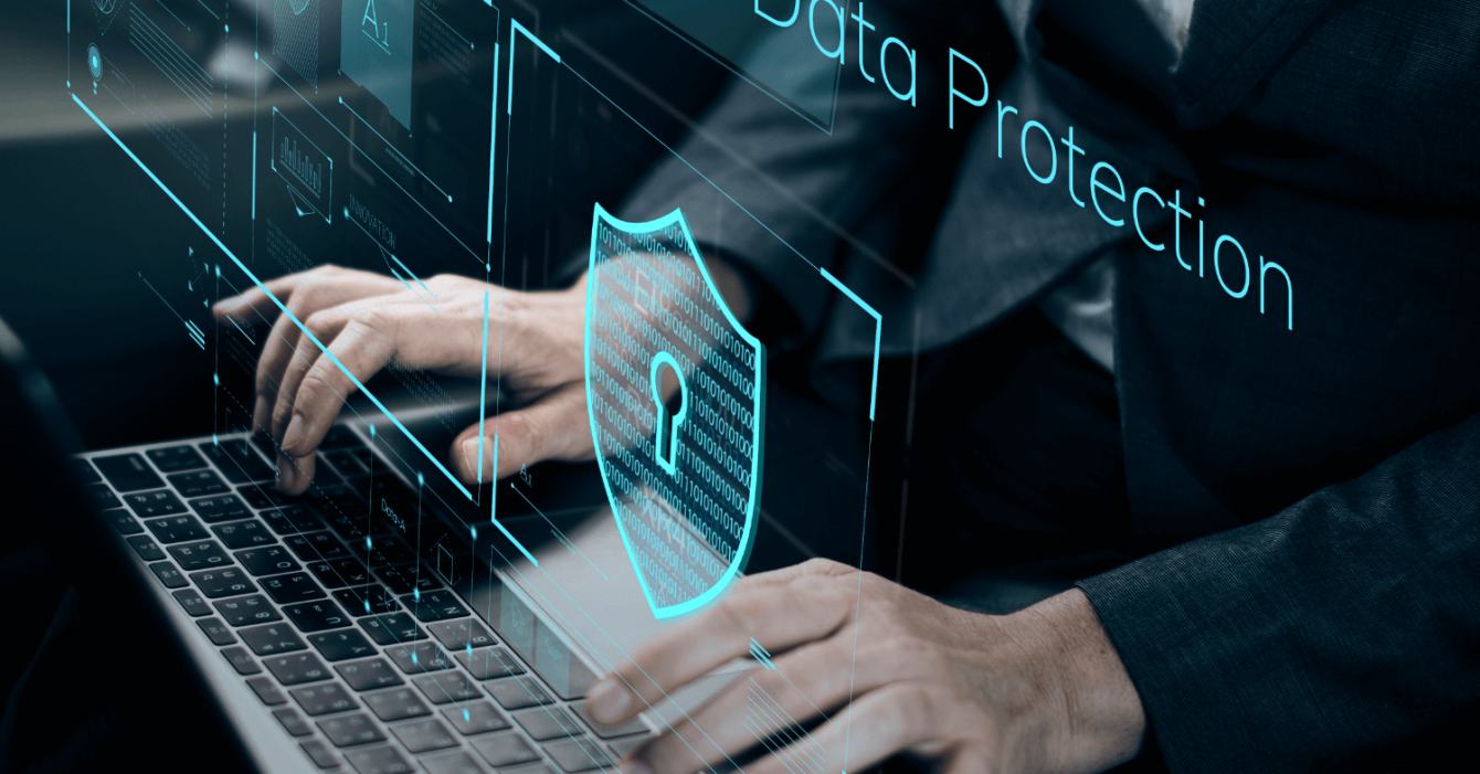 ASAR-DPOs-Bahrain ASAR-DPOs-Bahrain