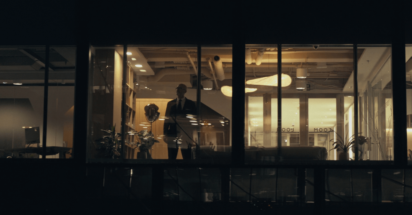 ASAR-Doing-business-in-Kuwait-2 ASAR-Doing-business-in-Kuwait-2