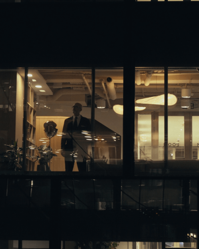 ASAR-Doing-business-in-Kuwait-2