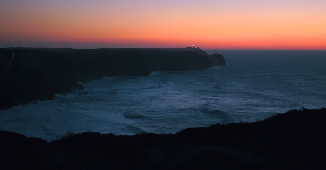 ASAR-IFN-Newsletter_BG