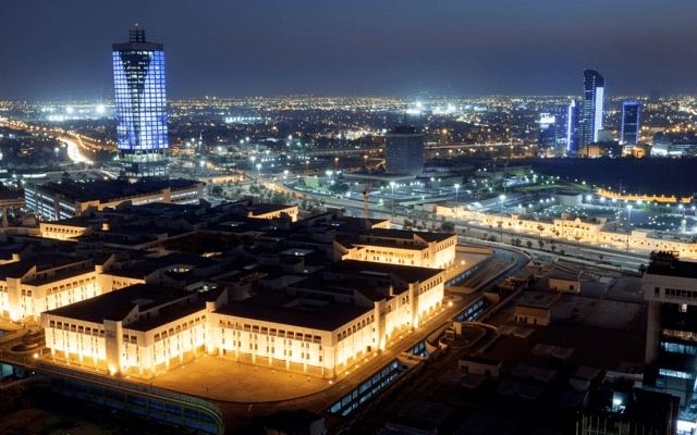 ASAR-Image-1140x400-20201021-1