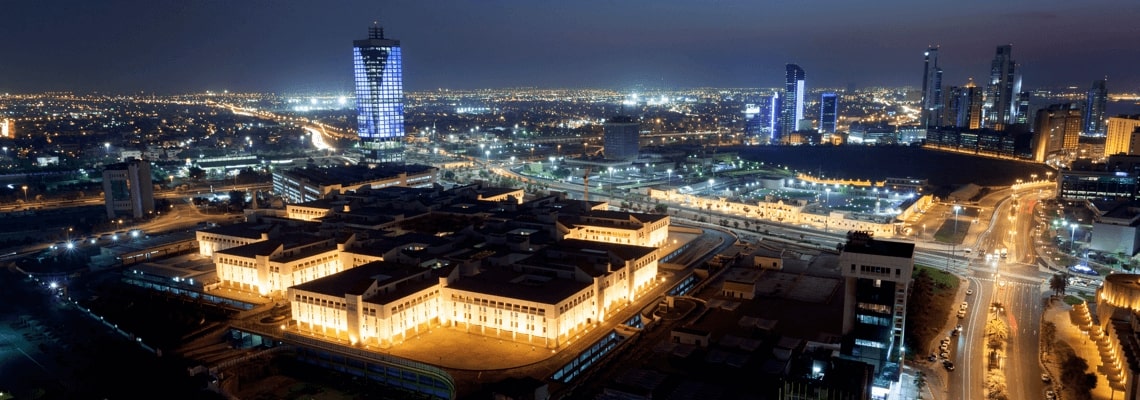 ASAR-Image-1140x400-20201021-1