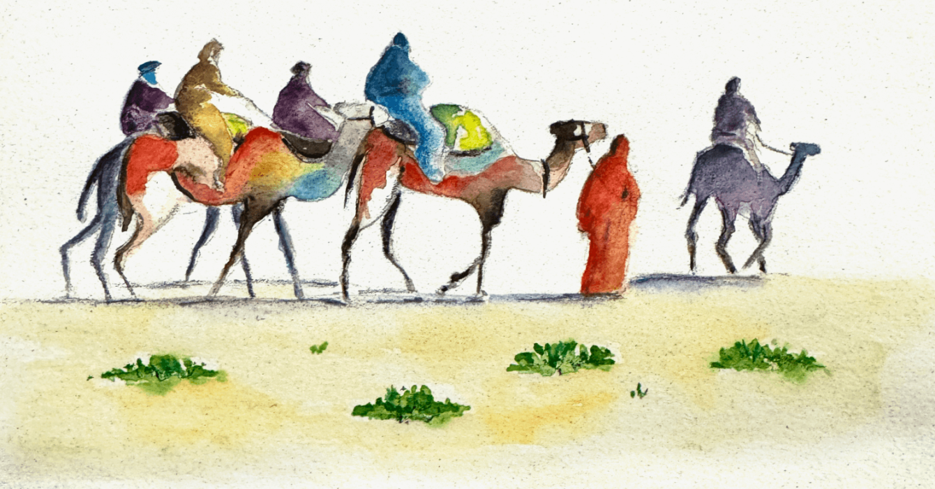 ASAR-Islamic-New-Year-2025 ASAR-Islamic-New-Year-2025