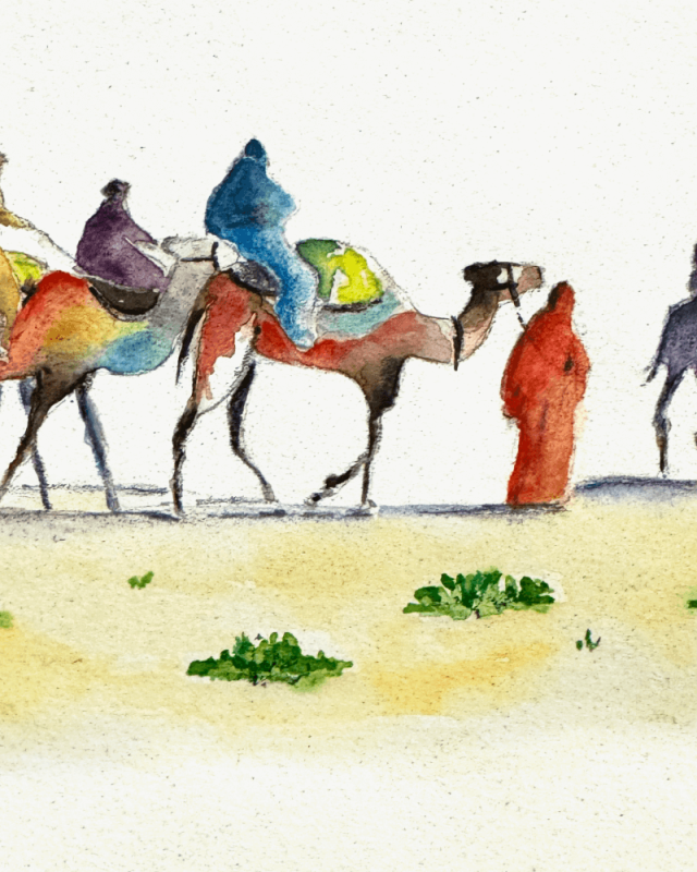 ASAR-Islamic-New-Year-2025