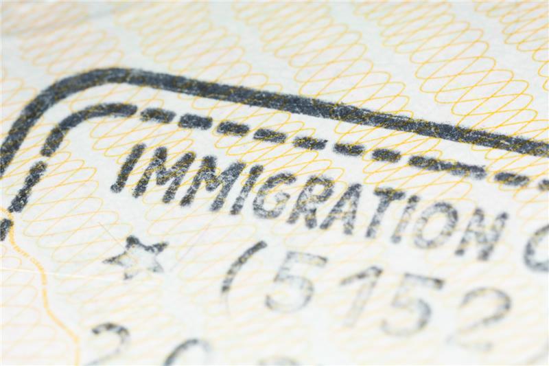 ASAR-Kuwait-Foreigners-Residency-Law_BG_V2