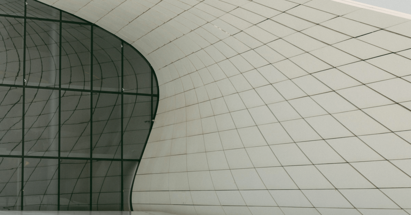 ASAR-Life-Insurance-and-Fund-Accumulation ASAR-Life-Insurance-and-Fund-Accumulation