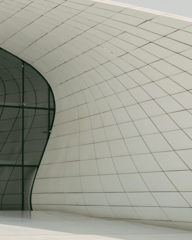 ASAR-Life-Insurance-and-Fund-Accumulation