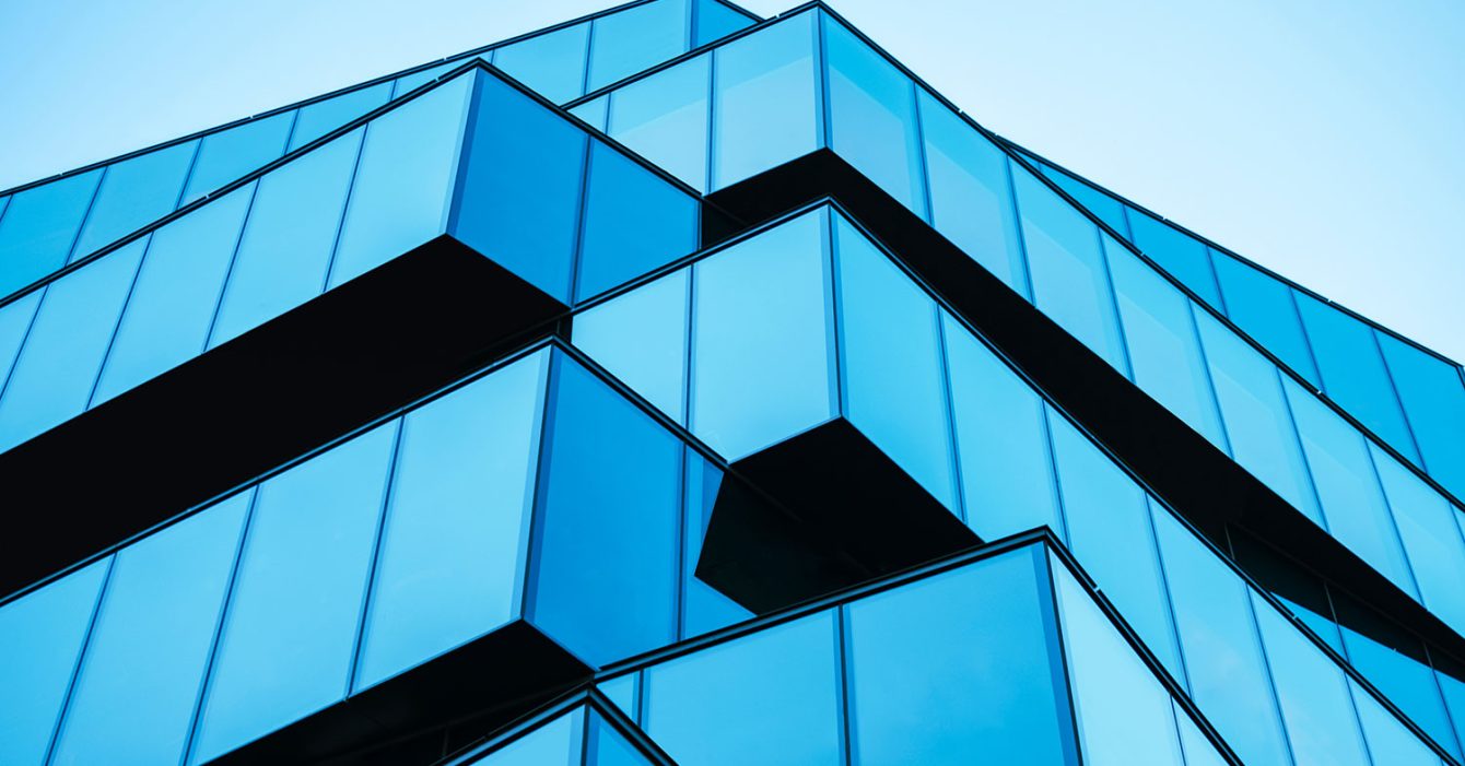 ASAR-Thomson-Rueters ASAR-Thomson-Rueters