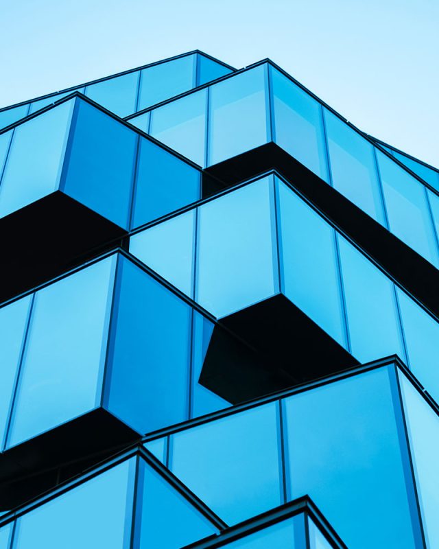 ASAR-Thomson-Rueters