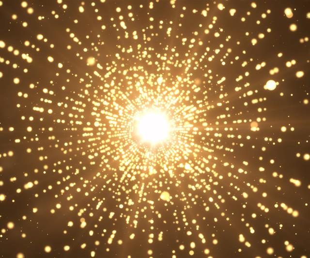 ASAR_ALB_Awards_EXTRA_BG