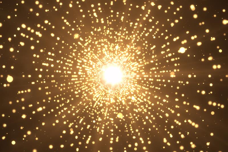 ASAR_ALB_Awards_EXTRA_BG ASAR_ALB_Awards_EXTRA_BG