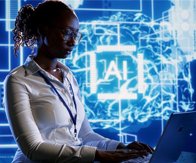 ASAR_Advises National Bank_BG