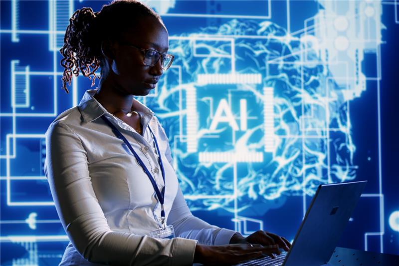 ASAR_Advises National Bank_BG ASAR_Advises National Bank_BG