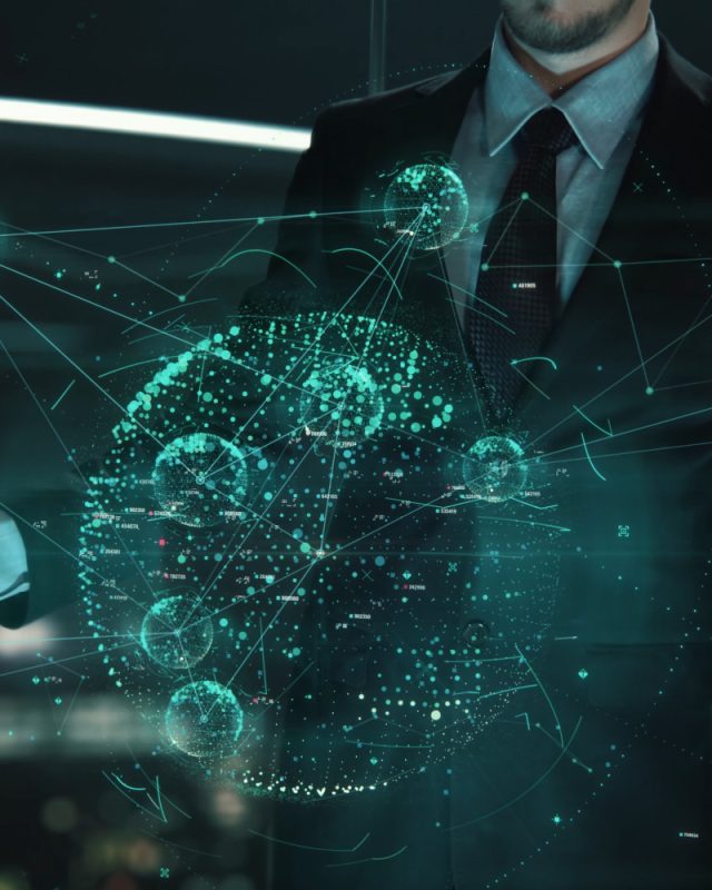 ASAR_Burgan Bank_BG_V1