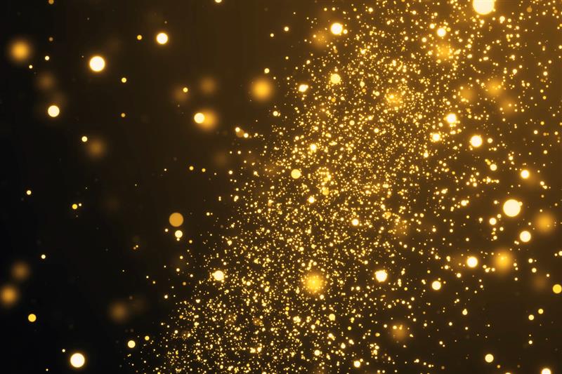 ASAR_IFLR Awards_BG ASAR_IFLR Awards_BG