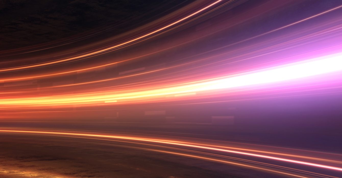 ASAR_IFLR Bahrain Ranking_BG ASAR_IFLR Bahrain Ranking_BG