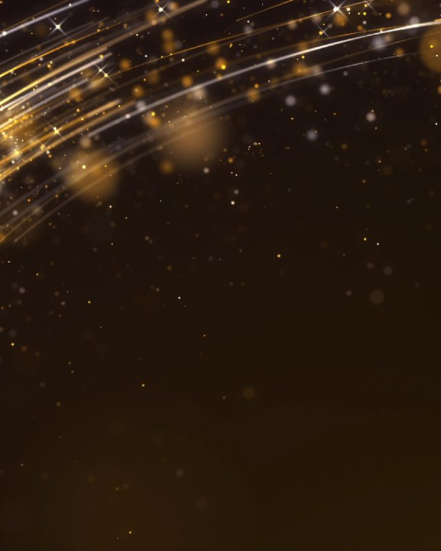 ASAR_IFLR_Awards_BG 1