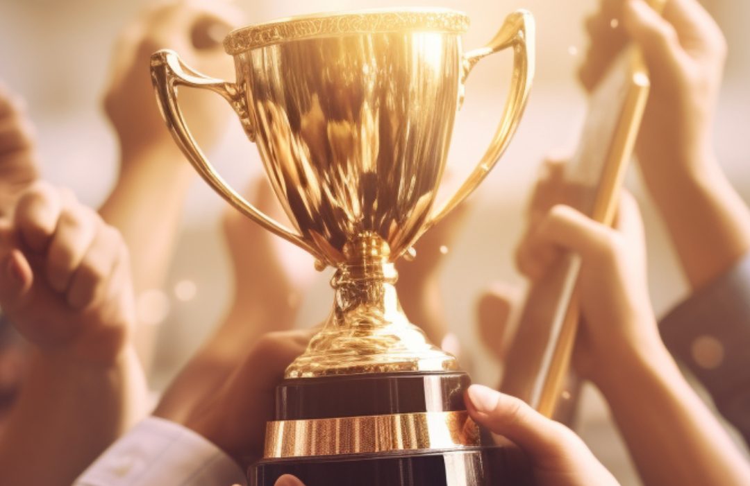 11706_ASAR_Aviation Post_V1 11706_ASAR_Aviation Post_V1