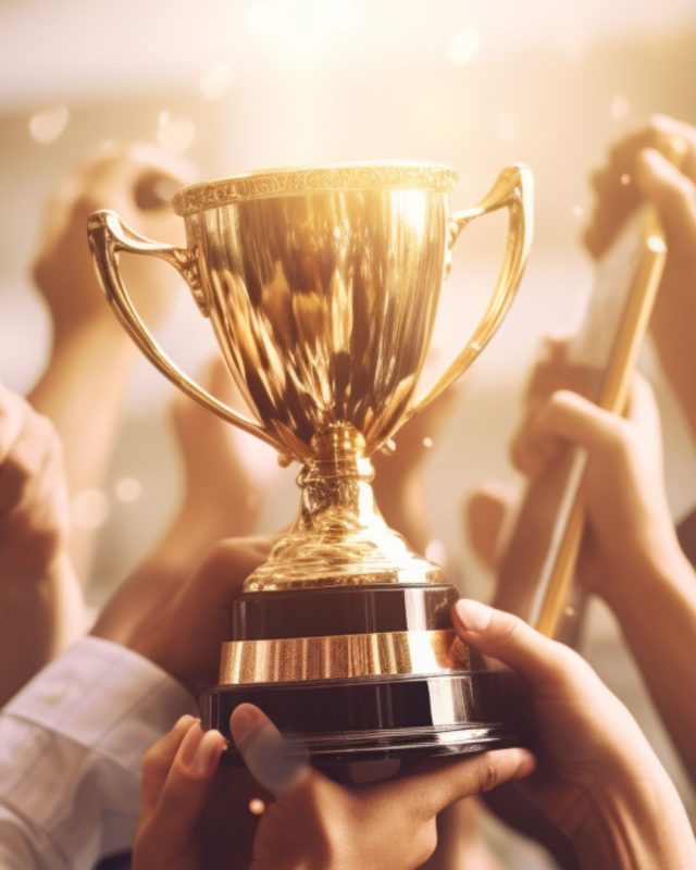 11706_ASAR_Aviation Post_V1