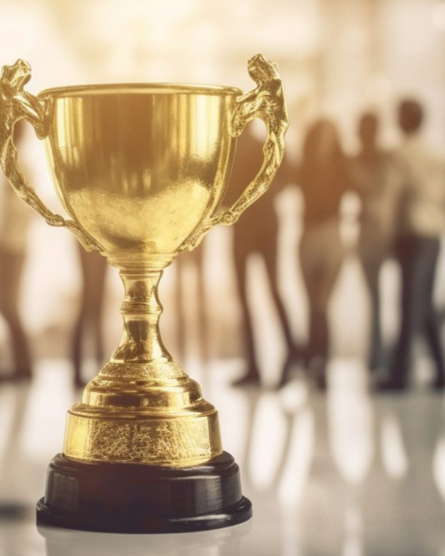 11706_ASAR_Aviation Post_V1