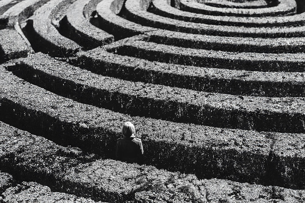 ASAR_Insurance-Post ASAR_Insurance-Post