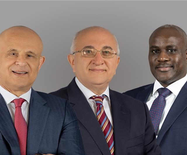 ASAR_Leadership Change_V1