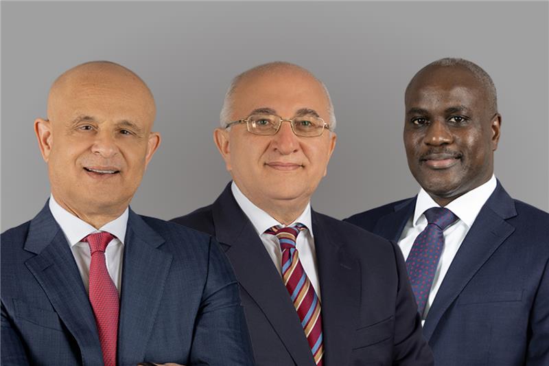 ASAR_Leadership Change_V1 ASAR_Leadership Change_V1