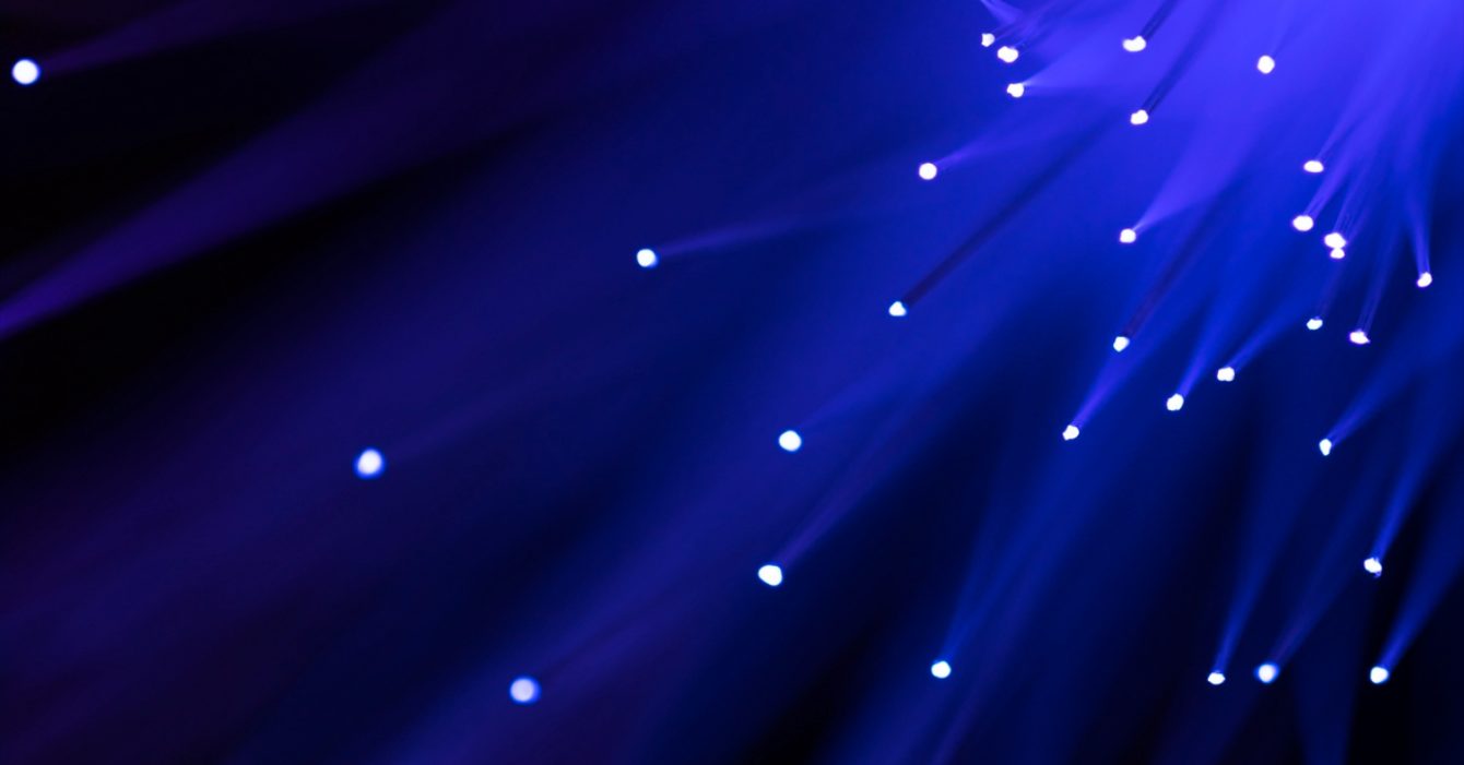 ASAR_Legal 500 ME Awards_BG ASAR_Legal 500 ME Awards_BG