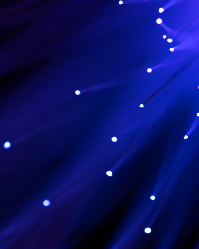 ASAR_Legal 500 ME Awards_BG