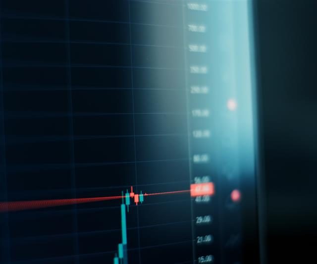 ASAR_Ma’aden Acquisiton_BG_V1