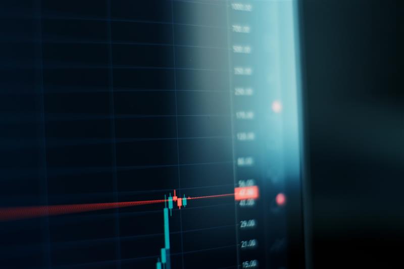 ASAR_Ma’aden Acquisiton_BG_V1