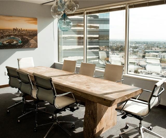 ASAR_New Companies Law_V1