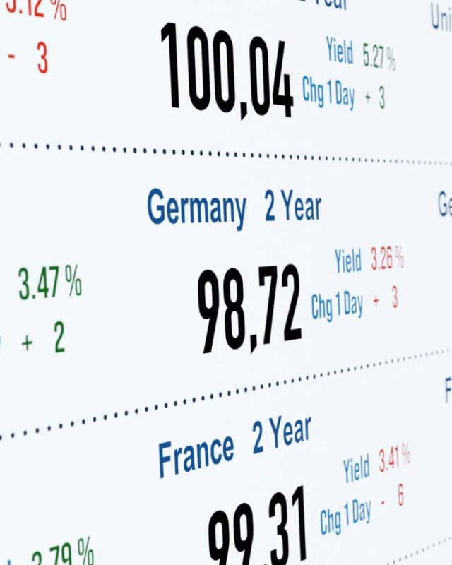 ASAR_Promulgated-Kuwait-Public