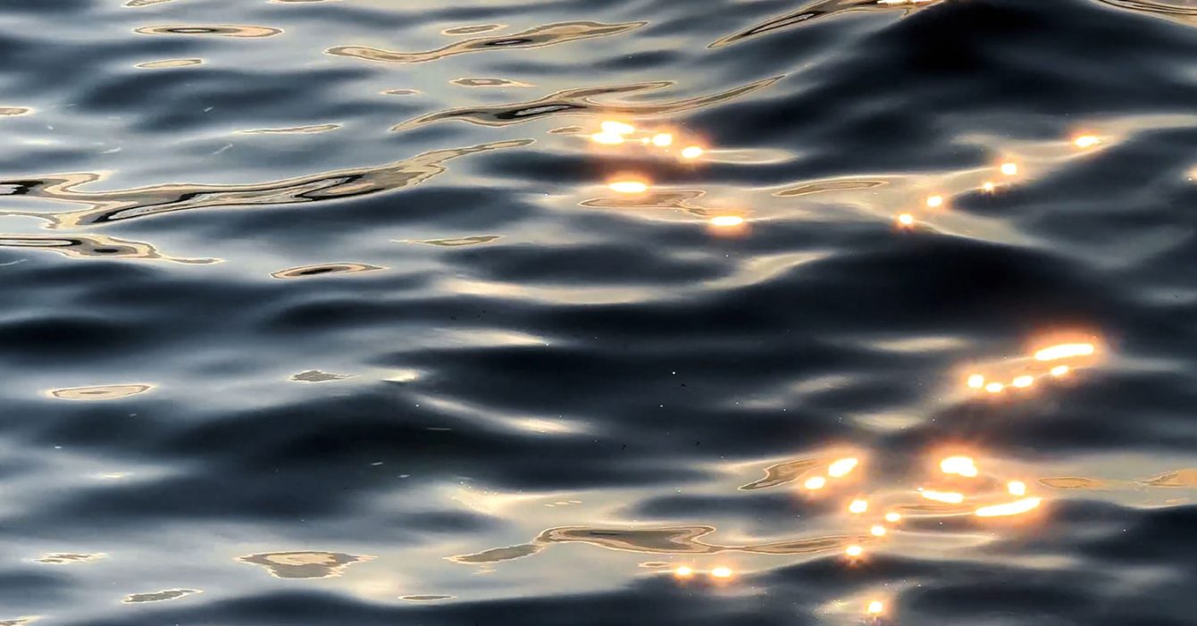 BAHRAIN-IFLR-Image-Sep-2025 BAHRAIN-IFLR-Image-Sep-2025