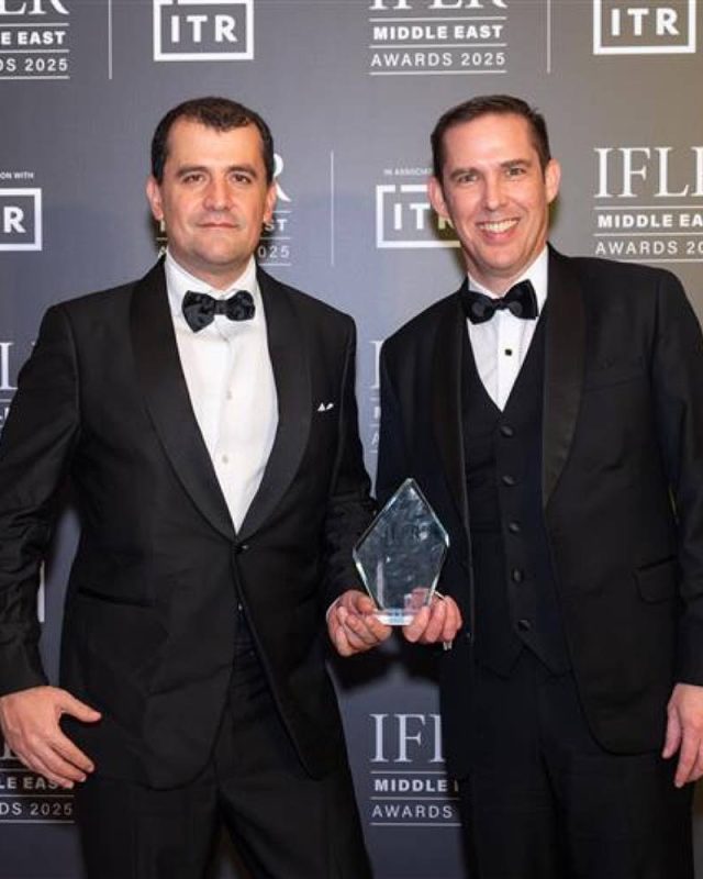 Bahrain-IFLR-Awards Bahrain-IFLR-Awards