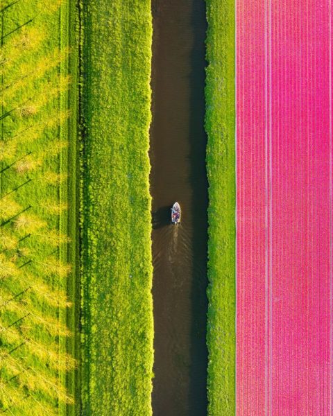 Bahrain-New-Cheque-Enforcement-Rules Bahrain-New-Cheque-Enforcement-Rules