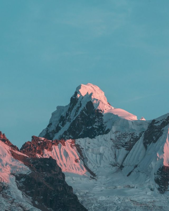 CD-Programmes CD-Programmes