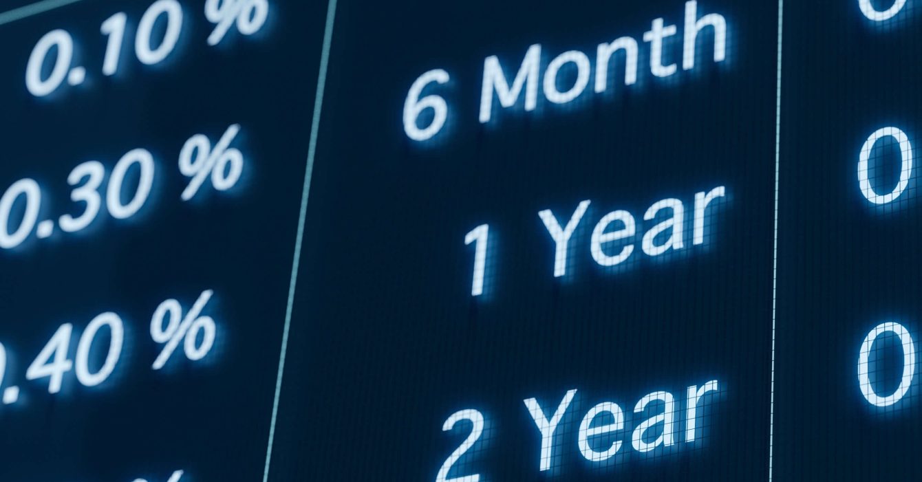 Capital-Markets-pic Capital-Markets-pic