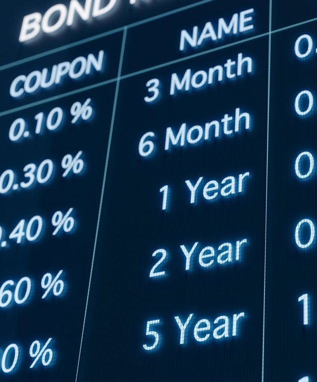 Capital-Markets-pic Capital-Markets-pic