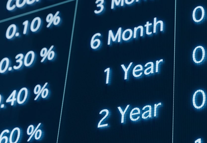 Capital-Markets-pic Capital-Markets-pic