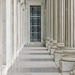 Commercial Litigation & Arbitration