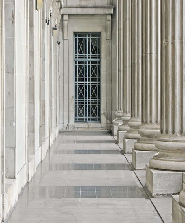 Commercial-Litigation Commercial-Litigation