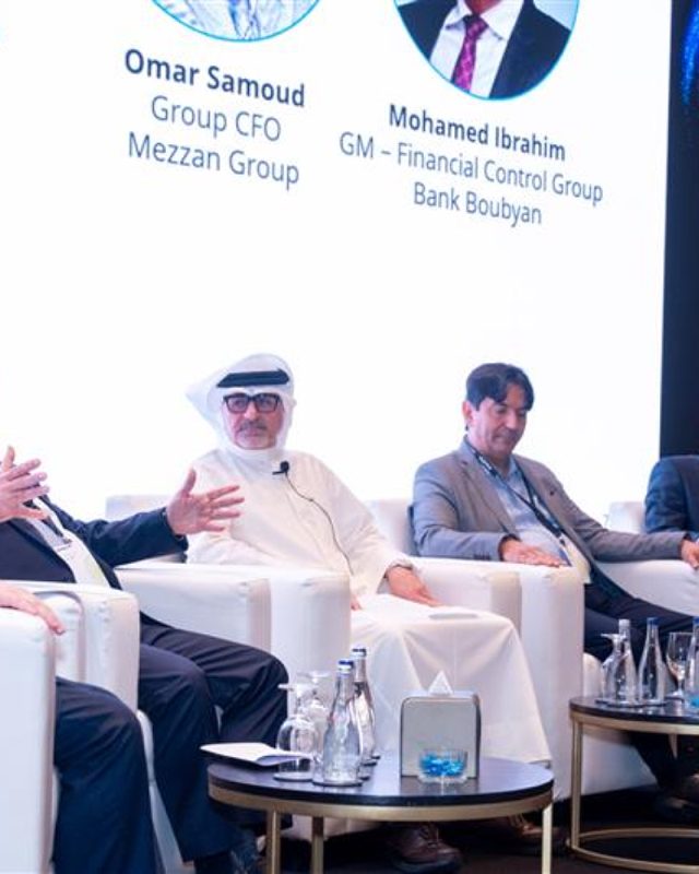 Deloitte-Tax-Conference Deloitte-Tax-Conference