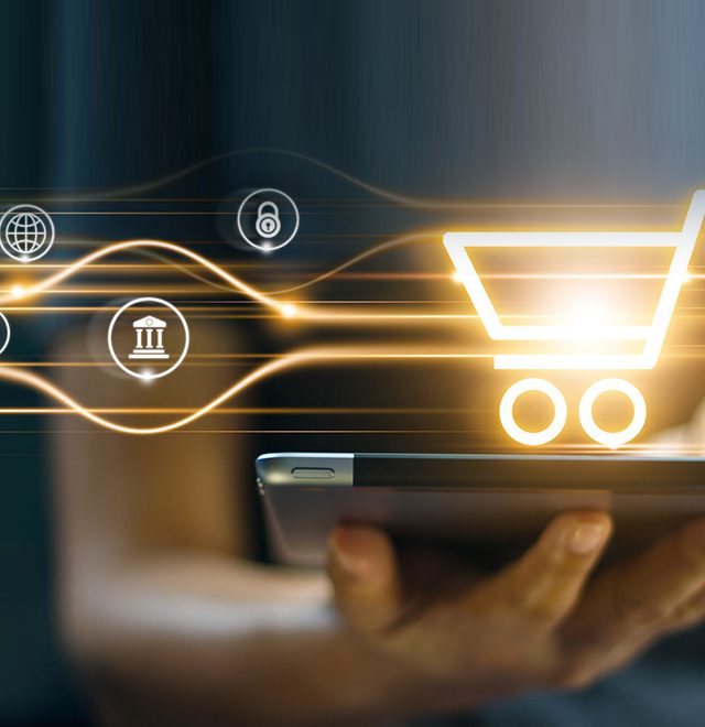 E-payment-asar-kuwait-2023