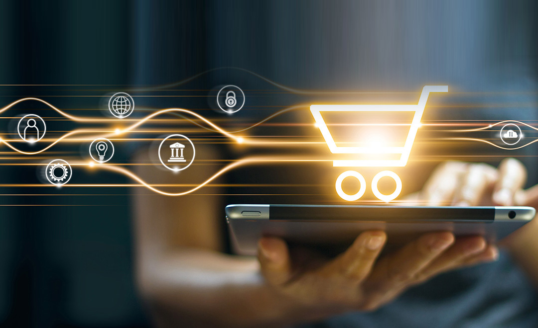 E-payment-asar-kuwait-2023 E-payment-asar-kuwait-2023