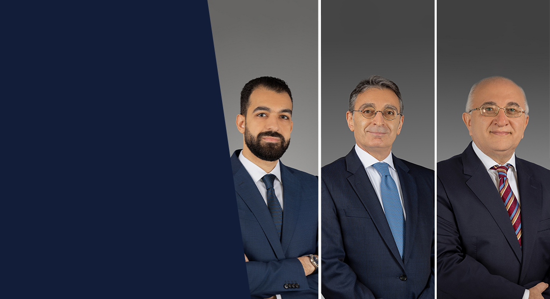 GAR-website-3 GAR-website-3