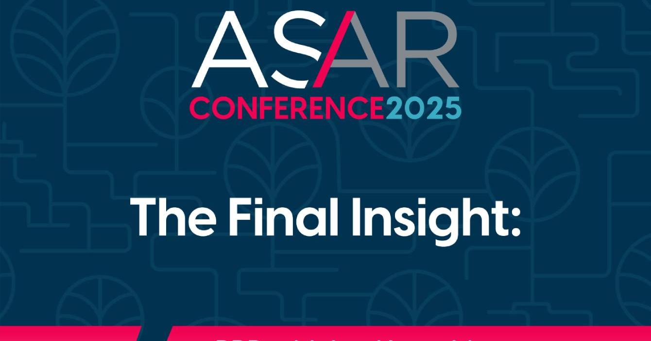 Insight Series 7 (1) Insight Series 7 (1)