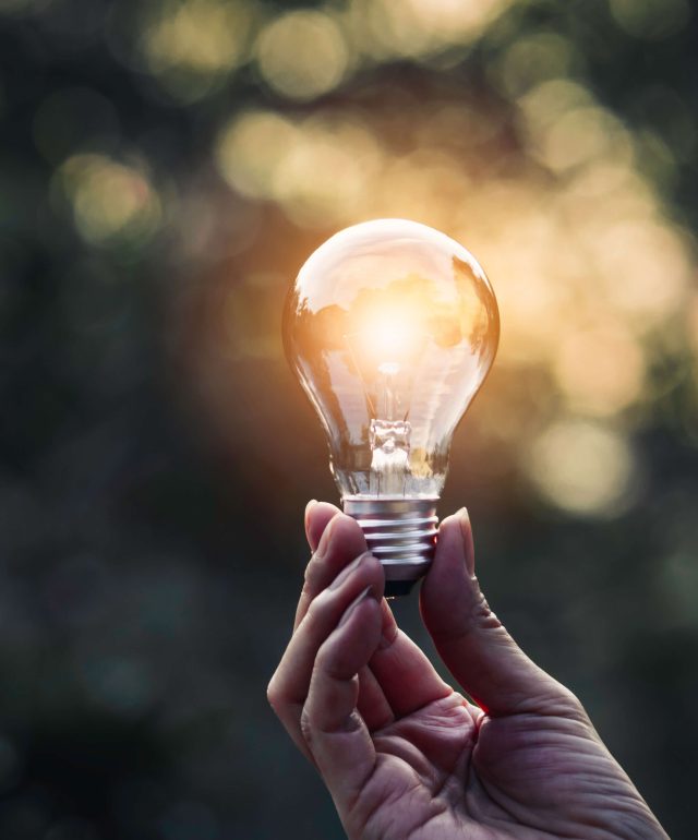 Intellectual-Property Intellectual-Property