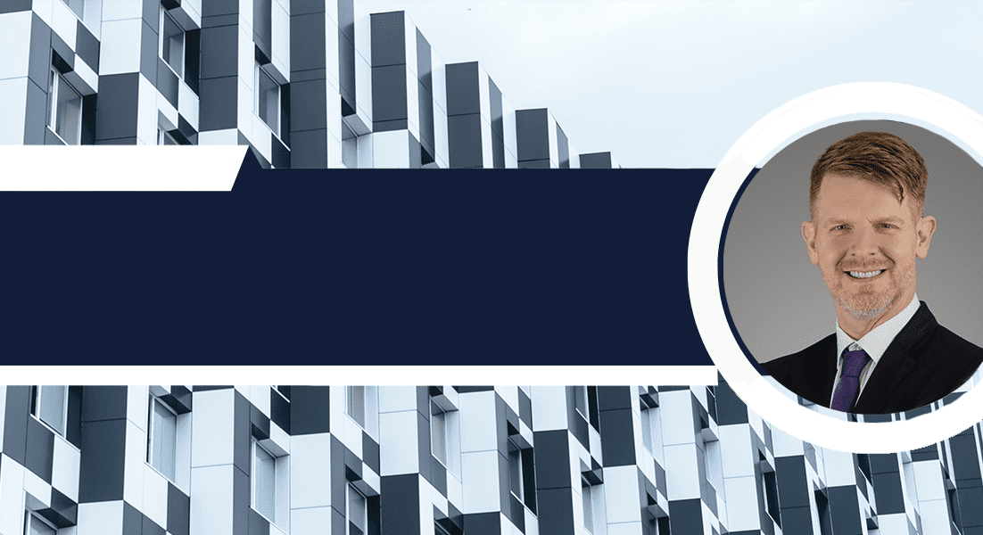 KPMG-website KPMG-website